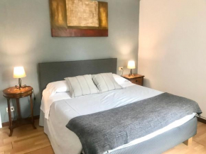 Venice and Venice Apartments - private rooms in shared apartment